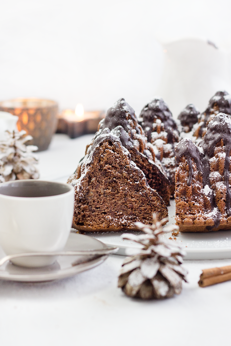 Maras Wunderland - Ein Foodblog mit süßen und herzhaften Rezepten.